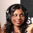 Devananda M. photo