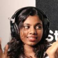 Devananda M. Class I-V Tuition trainer in Cherthala