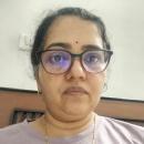 Reshu J. photo