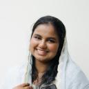 Fathima Sadath photo