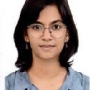 Yumna S. photo