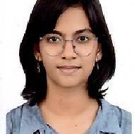Yumna S. Class I-V Tuition trainer in Nedumangad