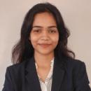 Rajnita C. photo