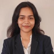 Rajnita C. Class 12 Tuition trainer in Kolkata