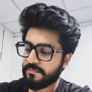 Vishal Trivedi CBSE Tuition classes trainer in Gurgaon