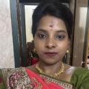 Ashitha V. photo