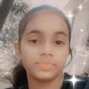 Khushi Y. Class I-V Tuition trainer in Siwan