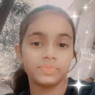Khushi Y. Class I-V Tuition trainer in Siwan