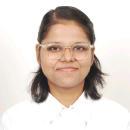 Cheshta C. photo