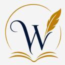 Photo of WordWise Academy of Literature and Language