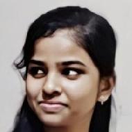 Neelima V. Class 12 Tuition trainer in Kalla
