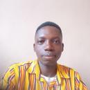 Bernard Ajibola photo