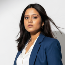 Oindrila D. Biology Tutors trainer in Bangalore