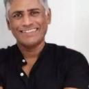 Zainul Abidin N photo