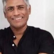 Zainul Abidin N HR trainer in Chennai