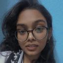 Laiba S. photo