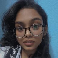 Laiba S. Class 10 trainer in Dhanbad