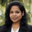 Sweety S. photo