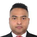 Arpan Kumar Chowdhury photo