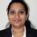 Sibiya B. Spoken English for Kids trainer in Neyyattinkara