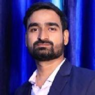 Rakesh Kumar Singh IBPS Exam trainer in Bezera