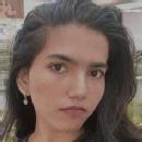 Photo of Simran P.
