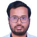 Arijit Panda photo