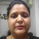 Preeti J. photo