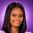Kehinde O. Advanced Placement Tests Coaching trainer in Abuja (F.c.t.)