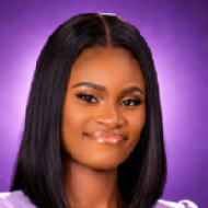 Kehinde O. Advanced Placement Tests trainer in Abuja (F.c.t.)