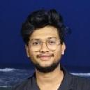 Ganedh photo