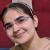 Vimala D.