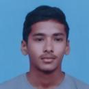 Karan Singh Personal Trainer trainer in Noida