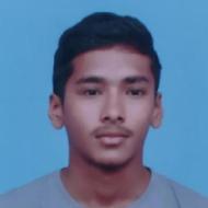 Karan Singh Personal Trainer trainer in Noida