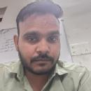 Abhinandan Bhargava photo