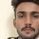 Photo of Kartik Singh