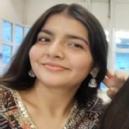 Kavya Y. photo