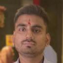 Ashish Kumar photo