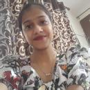 Diksha B. photo