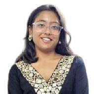 Elisha S. Class I-V Tuition trainer in Delhi