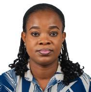 Salome A. Class 12 Tuition trainer in Federal Capital Territory