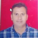 Upendra Kumar Singh photo