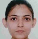 Sneha Home Tutors trainer in Zira