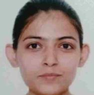 Sneha Class I-V Tuition trainer in Zira