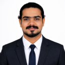 Ninshad Ks Cyber Security trainer in Tirur