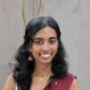 Anishma Home Tuition for Class 12 trainer in Neyyattinkara