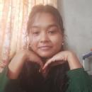 Bharti D. photo
