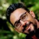 Vijay Kumar s Chemistry Tuition classes trainer in Chennai