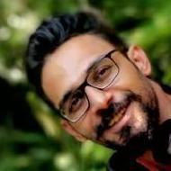 Vijay Kumar S Class 10 trainer in Chennai