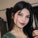 Mahi S. photo